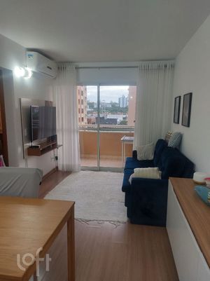 Image 1 - 300244