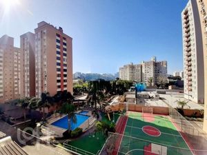 Image 5 - 300244