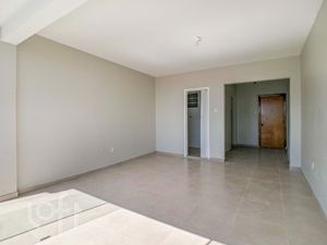 Image 23 - 300315