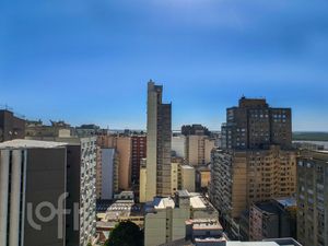 Image 14 - 300315