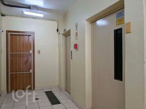 Image 24 - 300315