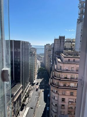 Image 12 - 300315
