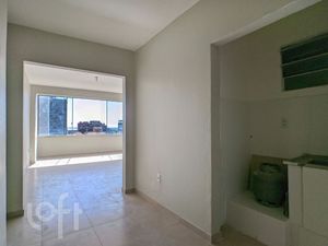 Image 22 - 300315