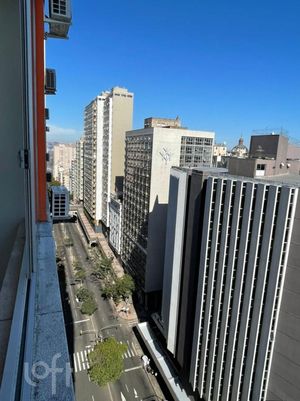 Image 13 - 300315