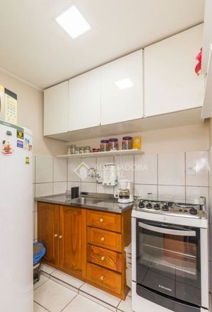 Image 5 - 300339