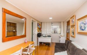 Image 3 - 300339