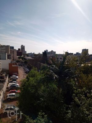 Image 9 - 300343