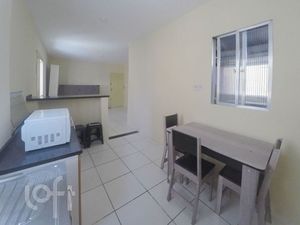 Image 4 - 300364