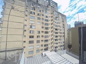Image 2 - 300364