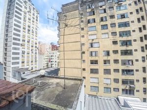 Image 7 - 300364