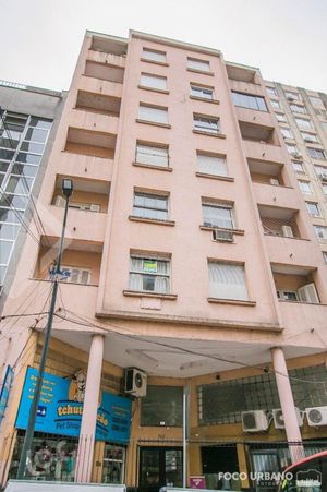 Image 15 - 300364