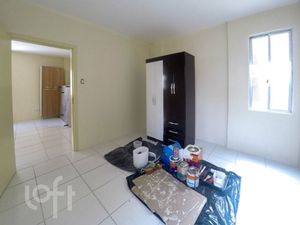 Image 13 - 300364