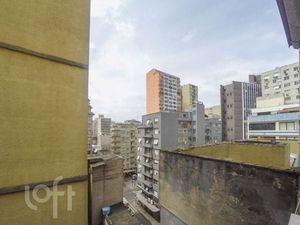 Image 14 - 300364