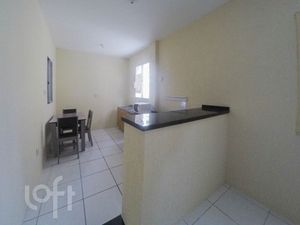 Image 3 - 300364