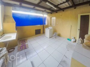 Image 10 - 300364