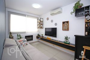 Image 1 - 300379