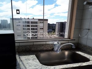 Image 31 - 300394
