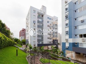 Image 21 - 300394