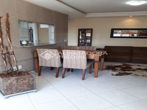 Image 17 - 300394