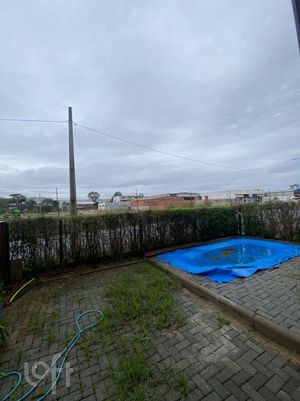 Image 13 - 300438