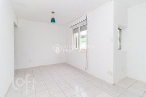 Image 1 - 300680