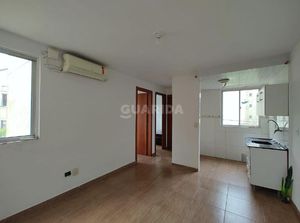 Image 3 - 300756