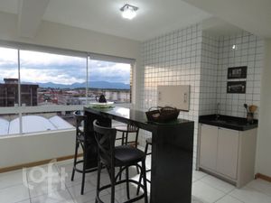 Image 23 - 300789