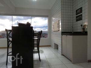 Image 20 - 300789