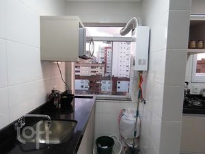 Image 9 - 300789
