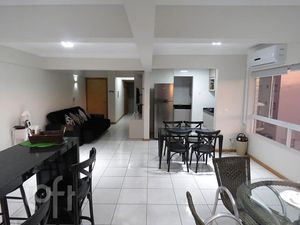 Image 5 - 300789