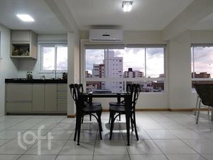 Image 10 - 300789