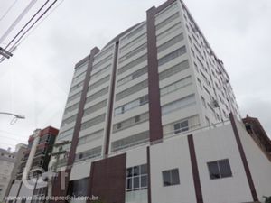 Image 19 - 300789