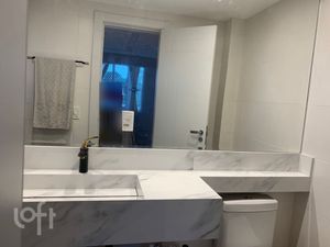 Image 17 - 300899