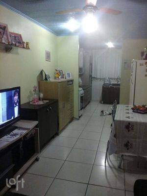 Image 0 - 300941