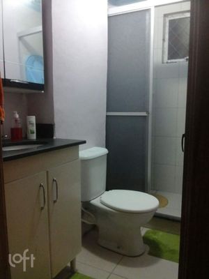 Image 11 - 300941