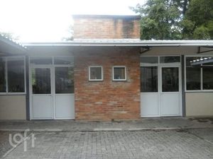 Image 9 - 300941