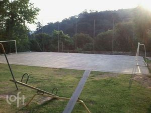 Image 7 - 300941