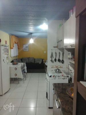 Image 4 - 300941