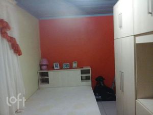 Image 2 - 300941