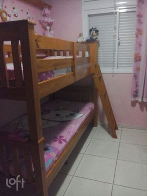 Image 1 - 300941