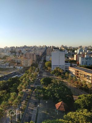 Image 45 - 301068