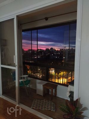 Image 7 - 301068