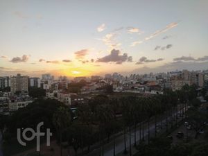 Image 46 - 301068