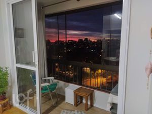 Image 5 - 301068