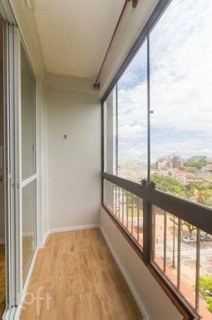 Image 3 - 301068