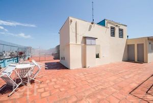 Image 36 - 301068