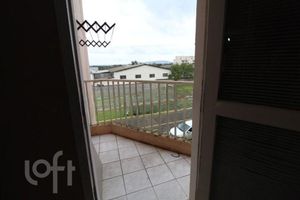 Image 11 - 301075