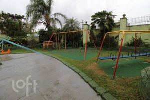 Image 22 - 301075