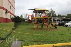 Image 15 - 301075