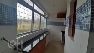 Image 11 - 301134
